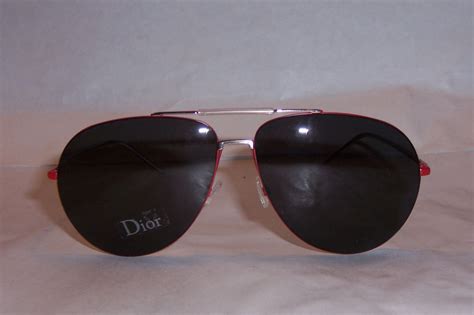 NEW DIOR HOMME DIOR 0195/S J5M